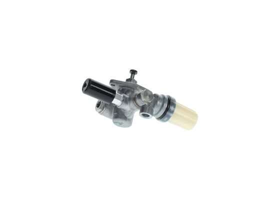 0440008153 - Supply pump (FP/KG24P323) - Image 3