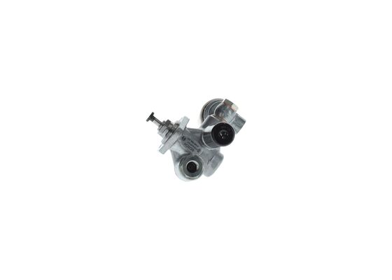 0440008153 - Supply pump (FP/KG24P323) - Image 4