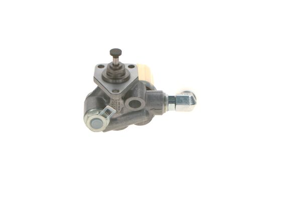 0440008179 - Supply pump (FP/KG24P326)
