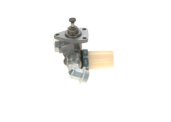 0440008179 - Supply pump (FP/KG24P326) - Image 2