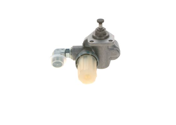 0440008179 - Supply pump (FP/KG24P326) - Image 3