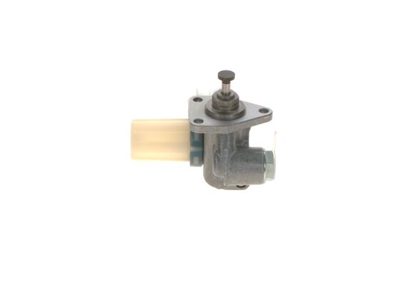 0440008179 - Supply pump (FP/KG24P326) - Image 4