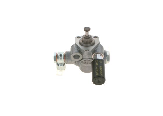 0440008182 - Supply pump (FP/KG24P327)