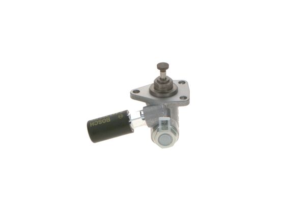 0440008182 - Supply pump (FP/KG24P327) - Image 2
