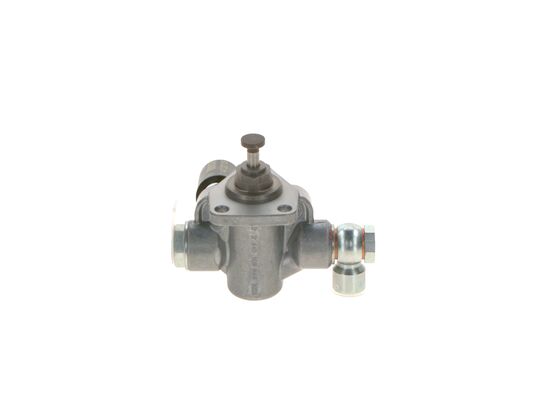 0440008182 - Supply pump (FP/KG24P327) - Image 3