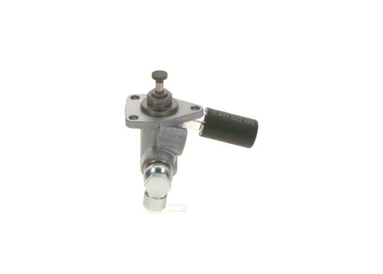 0440008182 - Supply pump (FP/KG24P327) - Image 4