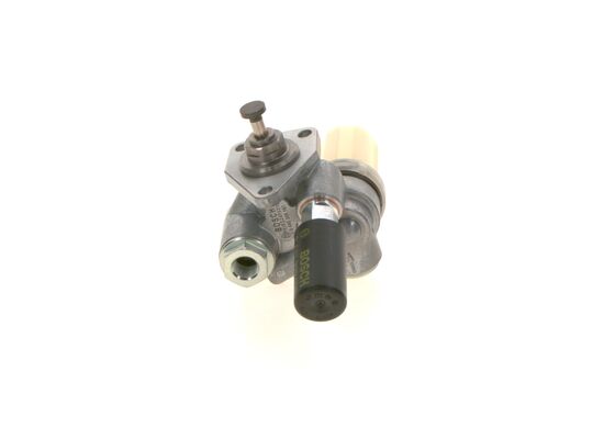 0440008197 - Supply pump (FP/KG24P331) - Image 2