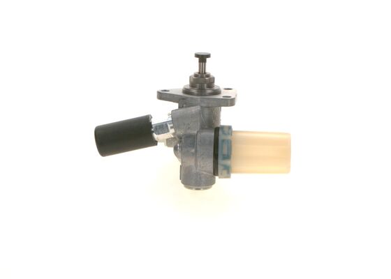 0440008197 - Supply pump (FP/KG24P331) - Image 3