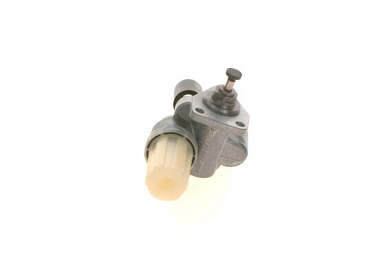 0440008197 - Supply pump (FP/KG24P331) - Image 4
