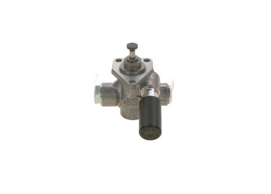 0440008198 - Supply pump (FP/KG24P332)
