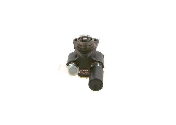 0440004070 - Supply pump (FP/KS22AD58)