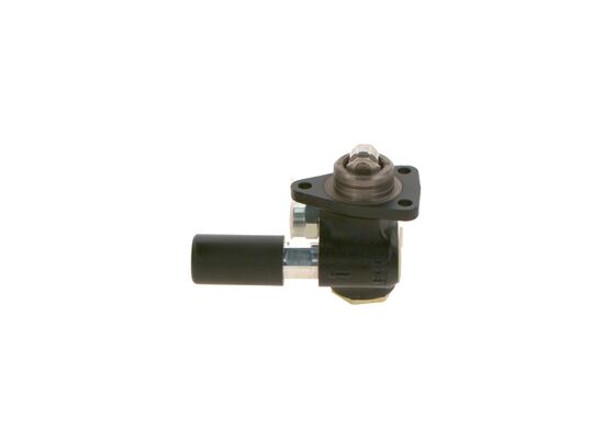 0440004070 - Supply pump (FP/KS22AD58) - Image 2