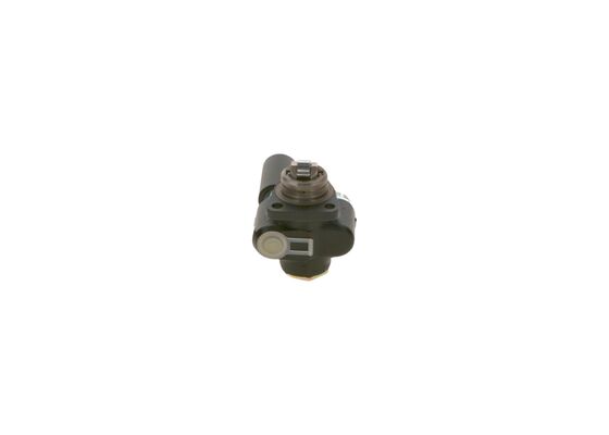 0440004070 - Supply pump (FP/KS22AD58) - Image 3