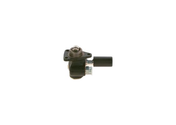 0440004070 - Supply pump (FP/KS22AD58) - Image 4