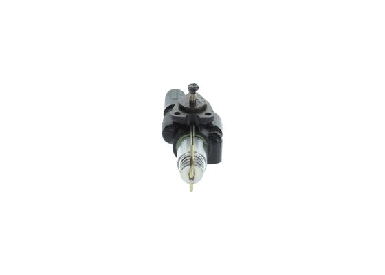 0440004071 - Supply pump (FP/KSG22AD23/2) - Image 2