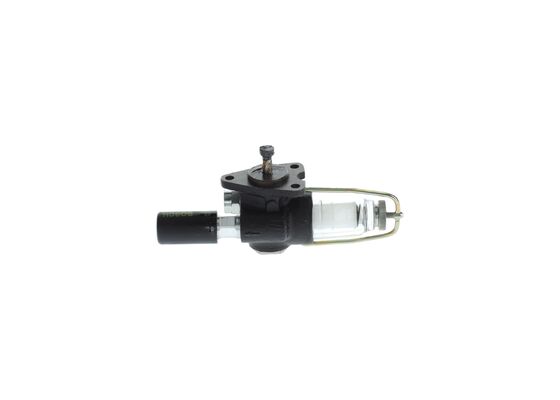 0440004071 - Supply pump (FP/KSG22AD23/2) - Image 3