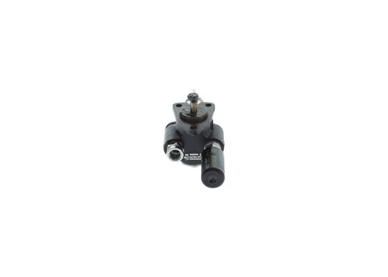 0440004071 - Supply pump (FP/KSG22AD23/2) - Image 4