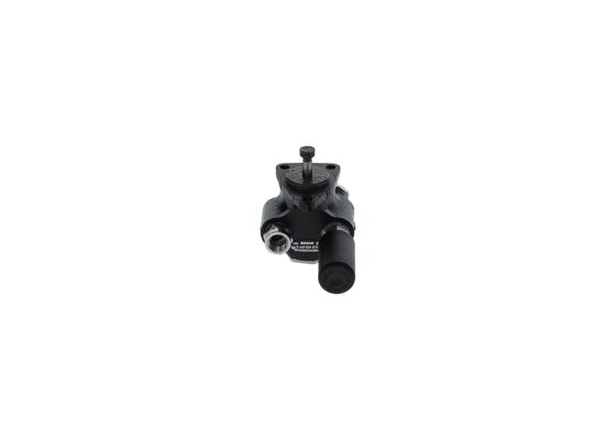 0440004995 - Supply pump (FP/KSG22AD6/4)