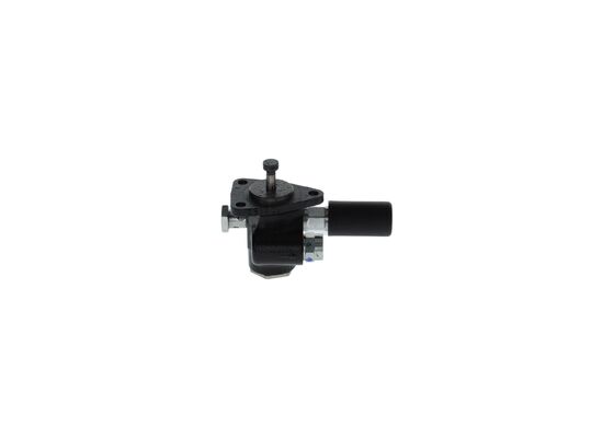 0440004995 - Supply pump (FP/KSG22AD6/4) - Image 2