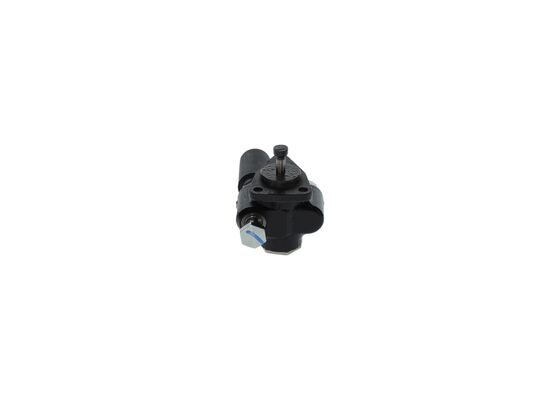 0440004995 - Supply pump (FP/KSG22AD6/4) - Image 3