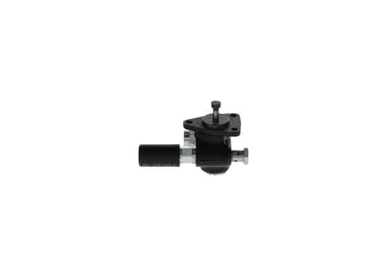 0440004995 - Supply pump (FP/KSG22AD6/4) - Image 4