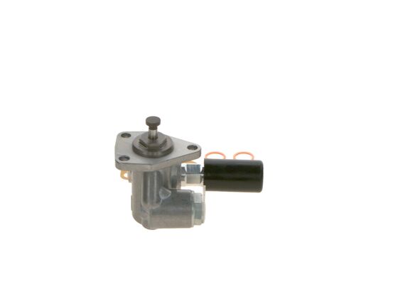 0440004989 - Supply pump (FP/KSG24AD207) - Image 4
