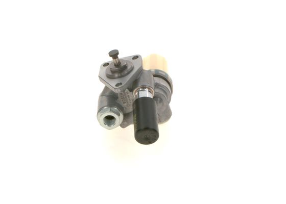 0440004081 - Supply pump (FP/KSG24AD208)