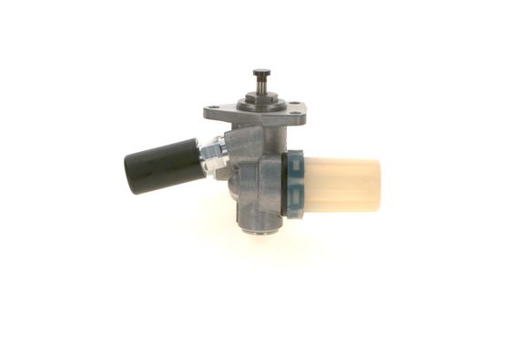 0440004081 - Supply pump (FP/KSG24AD208) - Image 2