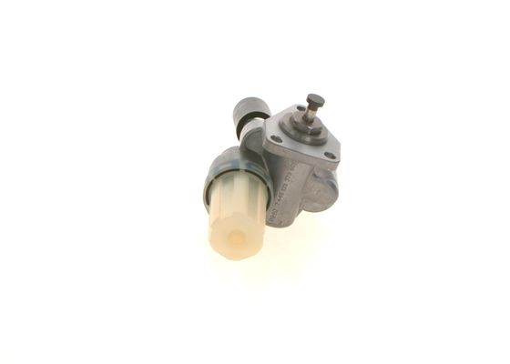 0440004081 - Supply pump (FP/KSG24AD208) - Image 3