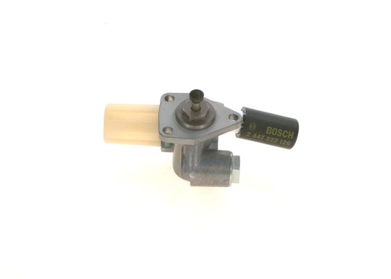 0440004081 - Supply pump (FP/KSG24AD208) - Image 4