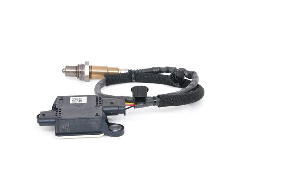 0281006552 - Particulate matter probe - Image 2