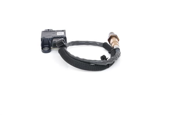 0281006552 - Particulate matter probe - Image 3