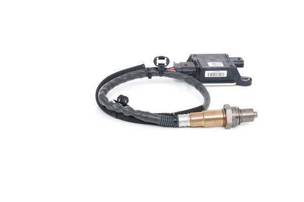 0281006552 - Particulate matter probe - Image 4
