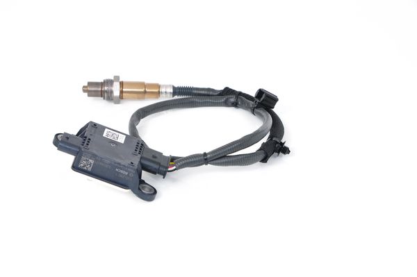 0281006571 - Particulate matter probe - Image 2