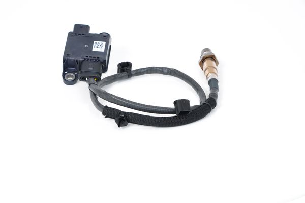 0281006571 - Particulate matter probe - Image 3