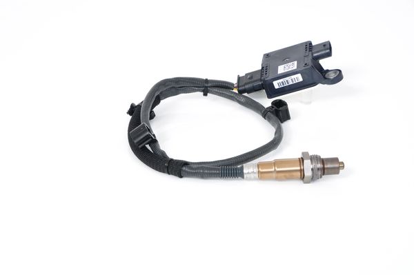 0281006571 - Particulate matter probe - Image 4
