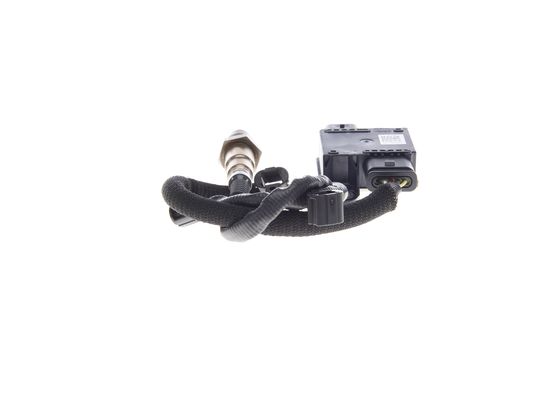0281006611 - Particulate matter probe - Image 3