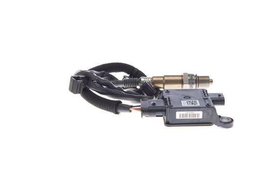 0281006611 - Particulate matter probe - Image 4