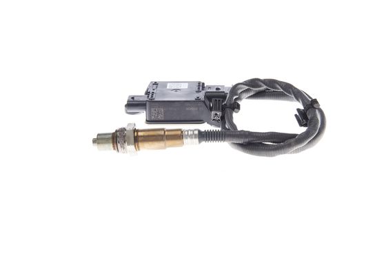 0281006618 - Particulate matter probe - Image 2
