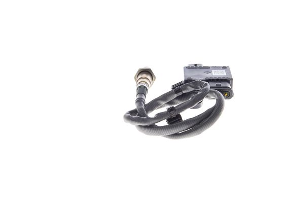 0281006618 - Particulate matter probe - Image 3