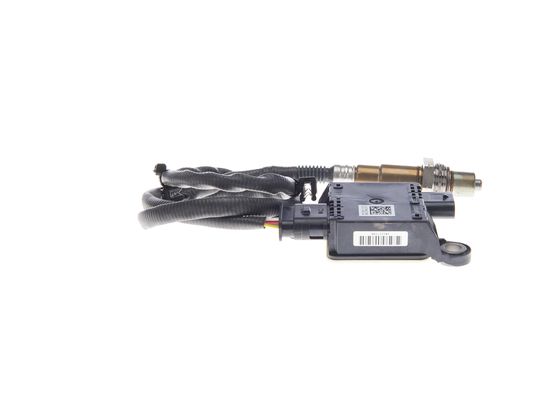 0281006618 - Particulate matter probe - Image 4