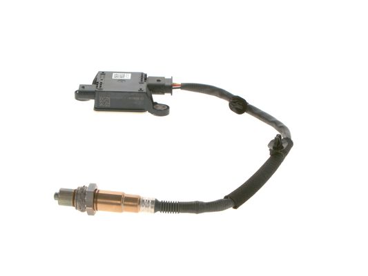0281006698 - Particulate matter probe - Image 2