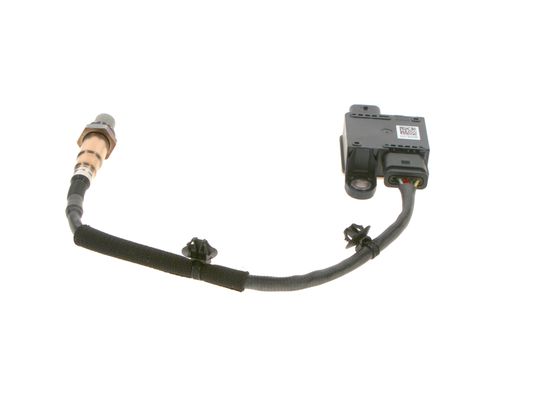 0281006698 - Particulate matter probe - Image 3