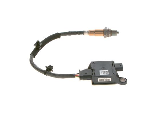 0281006698 - Particulate matter probe - Image 4