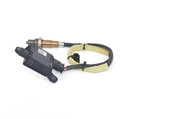 0281006722 - Particulate matter probe - Image 2