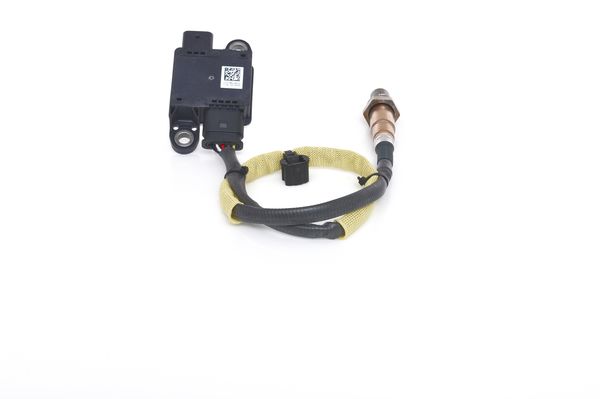0281006722 - Particulate matter probe - Image 3