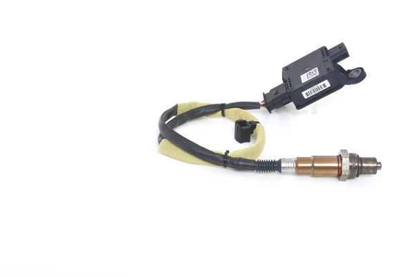 0281006722 - Particulate matter probe - Image 4