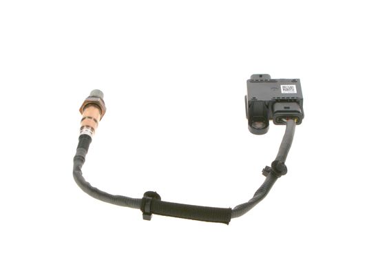 0281006810 - Particulate matter probe - Image 3