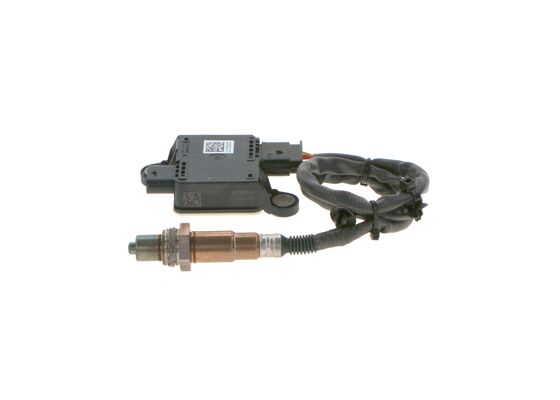 0281006923 - Particulate matter probe - Image 2