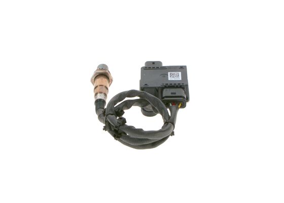 0281006923 - Particulate matter probe - Image 3